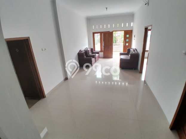Rumah Modern Cantik 2 Kamar Bisa Langsung Pindah di Mlati Rumah Modern Cantik 2 Kamar Bisa Langsung Pindah di Mlati
