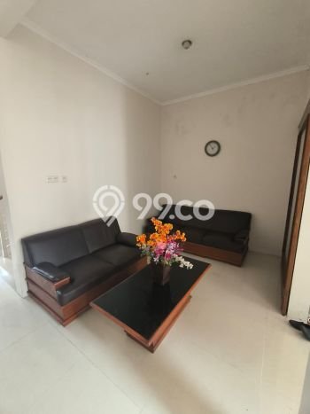 Dijual Rumah 6 Kamar Lokasi Ideal Nyaman dan Strategis di Bantul Dijual Rumah 6 Kamar Lokasi Ideal Nyaman dan Strategis di Bantul