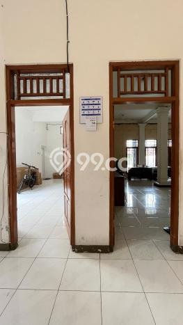 Best Deal Hunian Mewah Ideal dan Luas di Mlati, Sleman Best Deal Hunian Mewah Ideal dan Luas di Mlati, Sleman
