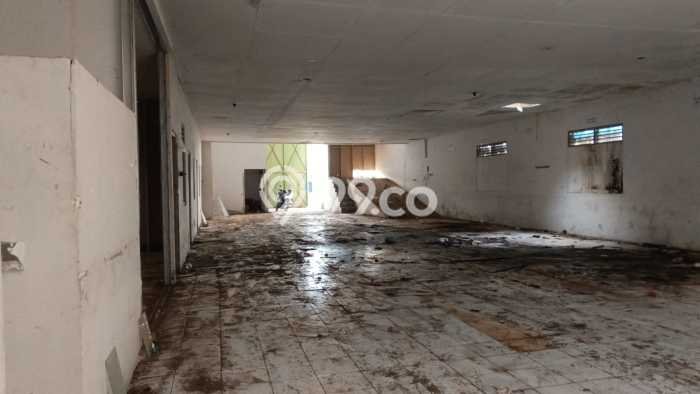 Disewakan Gudang di Pusat Kota Yogyakarta Ramai Strategis Disewakan Gudang di Pusat Kota Yogyakarta Ramai Strategis