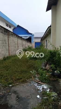 Disewakan Gudang di Pusat Kota Yogyakarta Ramai Strategis Disewakan Gudang di Pusat Kota Yogyakarta Ramai Strategis