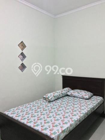 Rumah Kost Dijual Lokasi Gamping, Sleman, 32 Kamar Tidur, 20 Kamar Mandi, 540m2 Rumah Kost Dijual Lokasi Gamping, Sleman, 32 Kamar Tidur, 20 Kamar Mandi, 540m2