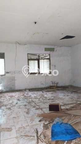 Disewakan Gudang di Pusat Kota Yogyakarta Ramai Strategis Disewakan Gudang di Pusat Kota Yogyakarta Ramai Strategis