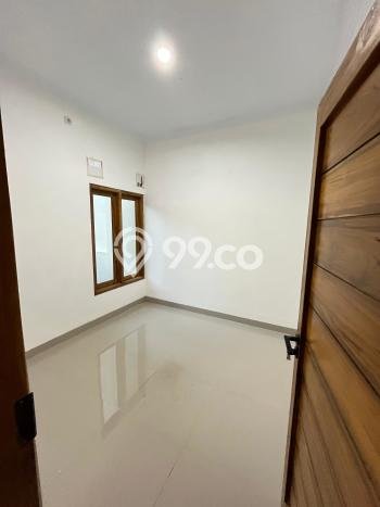 Rumah Modern Minimalis 2 KT Bisa Langsung Pindah di Cangkringan Rumah Modern Minimalis 2 KT Bisa Langsung Pindah di Cangkringan