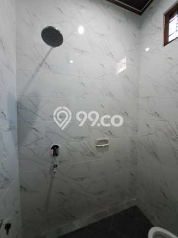 Vila Strategis di Gondokusuman, Area 286m2m², Dekat ke beragam fasilitas Vila Strategis di Gondokusuman, Area 286m2m², Dekat ke beragam fasilitas
