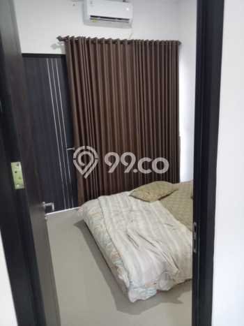 Dijual Rumah Strategis Bagus Punya 2 KT di Sewon Bantul SHM Dijual Rumah Strategis Bagus Punya 2 KT di Sewon Bantul SHM