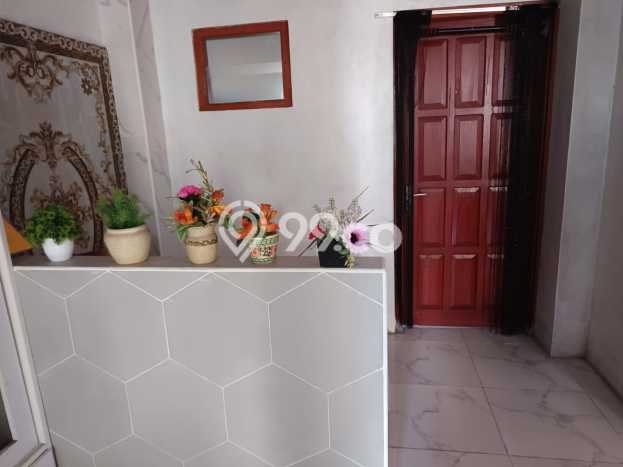 Dijual Rumah 2 Kamar Lokasi Strategis Nyaman dan Strategis di Kasihan Dijual Rumah 2 Kamar Lokasi Strategis Nyaman dan Strategis di Kasihan