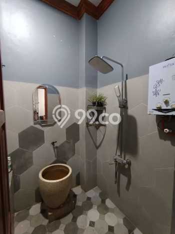 Dijual Rumah 2 Kamar Lokasi Strategis Nyaman dan Strategis di Kasihan Dijual Rumah 2 Kamar Lokasi Strategis Nyaman dan Strategis di Kasihan