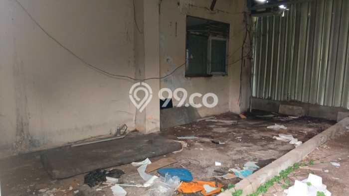 Disewakan Gudang di Pusat Kota Yogyakarta Ramai Strategis Disewakan Gudang di Pusat Kota Yogyakarta Ramai Strategis