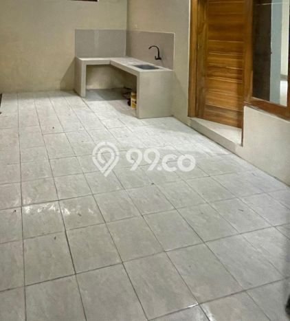 Rumah Modern Minimalis 2 KT Bisa Langsung Pindah di Cangkringan Rumah Modern Minimalis 2 KT Bisa Langsung Pindah di Cangkringan