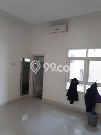 Disewakan Rumah Tinggal Dekat Kampus Sanata Dharma Disewakan Rumah Tinggal Dekat Kampus Sanata Dharma