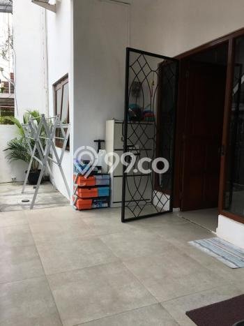 For Sale Hunian Rumah Terawat 4 KT di Condong Catur, Sleman For Sale Hunian Rumah Terawat 4 KT di Condong Catur, Sleman