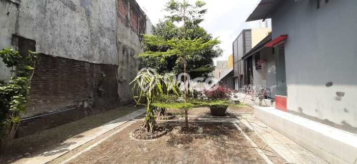 Dijual Hunian Mewah dengan Fasilitas Sekitar Komplit di Mlati, Sleman Dijual Hunian Mewah dengan Fasilitas Sekitar Komplit di Mlati, Sleman