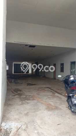 Disewakan Gudang di Pusat Kota Yogyakarta Ramai Strategis Disewakan Gudang di Pusat Kota Yogyakarta Ramai Strategis