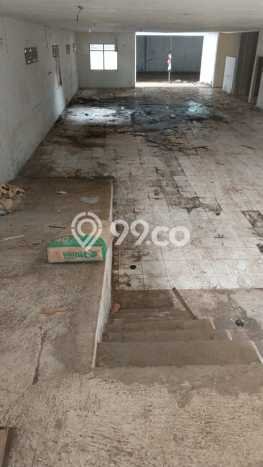 Disewakan Gudang di Pusat Kota Yogyakarta Ramai Strategis Disewakan Gudang di Pusat Kota Yogyakarta Ramai Strategis