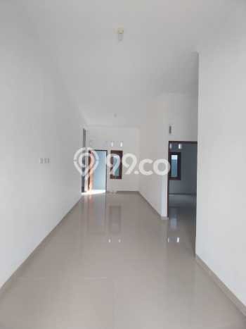 Jual Rumah Strategis Bagus Punya 3 KT di Sleman Sleman SHM Jual Rumah Strategis Bagus Punya 3 KT di Sleman Sleman SHM