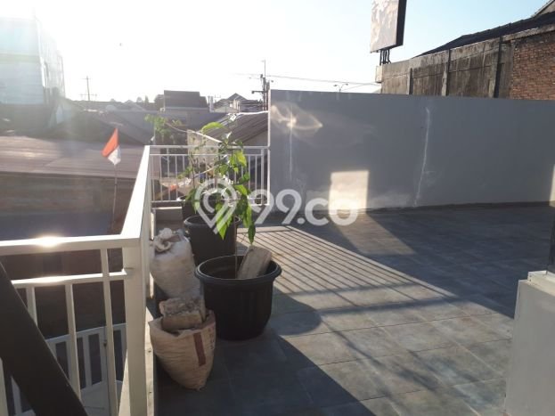 Disewakan Rumah Tinggal Dekat Kampus Sanata Dharma Disewakan Rumah Tinggal Dekat Kampus Sanata Dharma