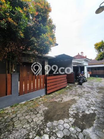 Dijual Cepat Rumah Bagus Siap Huni LB 75m2 di Sleman, Sleman Dijual Cepat Rumah Bagus Siap Huni LB 75m2 di Sleman, Sleman