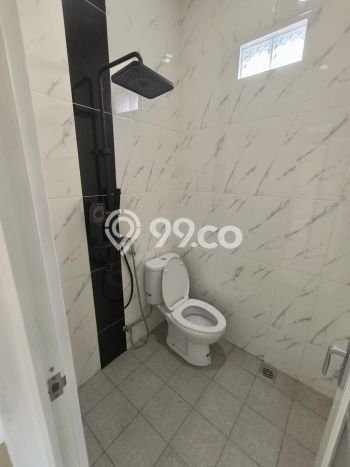 Hunian Cantik Minimalis Lb 70m2 di Sleman, Sleman Hunian Cantik Minimalis Lb 70m2 di Sleman, Sleman