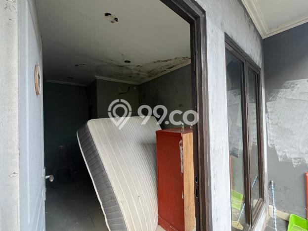 Tersedia Rumah Kost di Lenteng Agung, Jakarta Selatan 20 Kamar Tersedia Rumah Kost di Lenteng Agung, Jakarta Selatan 20 Kamar