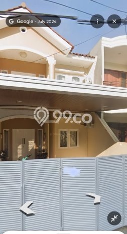 Dijual Rumah Elit Exclusive di Mampang Prapatan, Jakarta Selatan Dijual Rumah Elit Exclusive di Mampang Prapatan, Jakarta Selatan