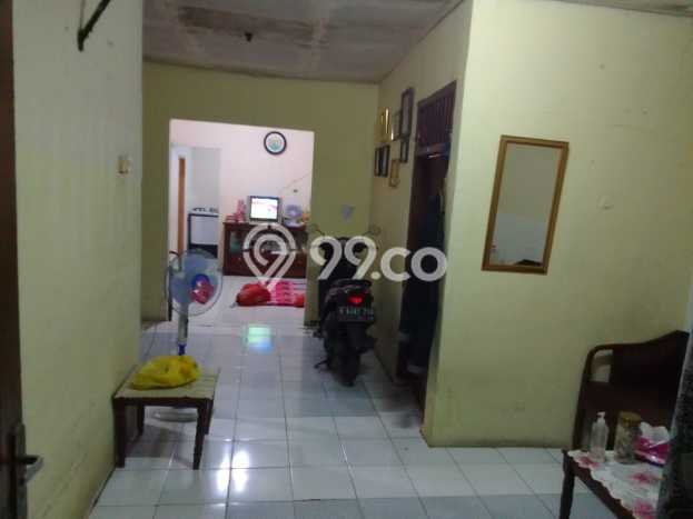 Dijual Rumah Modern 3 KT di Depok I, Depok Dijual Rumah Modern 3 KT di Depok I, Depok