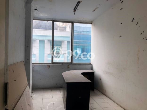 Ruko Dijual di Kawasan Bekasi Selatan, Bekasi Harga Kompetitif Ruko Dijual di Kawasan Bekasi Selatan, Bekasi Harga Kompetitif