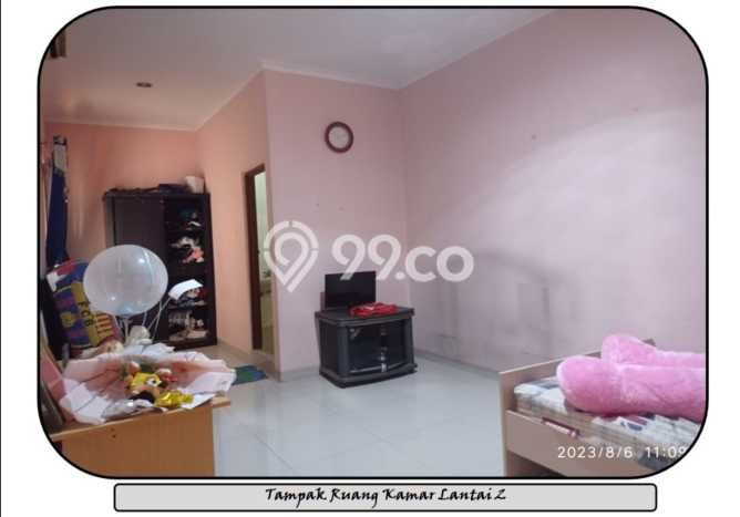 For Sale Rumah Elit Exclusive di Ciledug, Tangerang For Sale Rumah Elit Exclusive di Ciledug, Tangerang