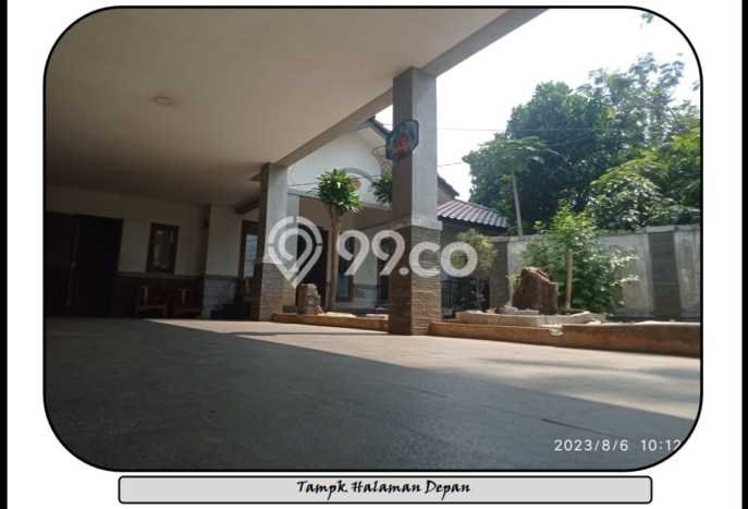 For Sale Rumah Elit Exclusive di Ciledug, Tangerang For Sale Rumah Elit Exclusive di Ciledug, Tangerang