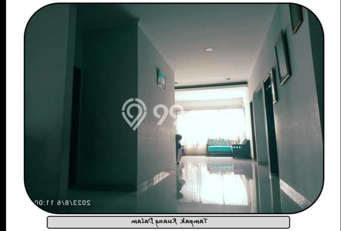 For Sale Rumah Elit Exclusive di Ciledug, Tangerang For Sale Rumah Elit Exclusive di Ciledug, Tangerang