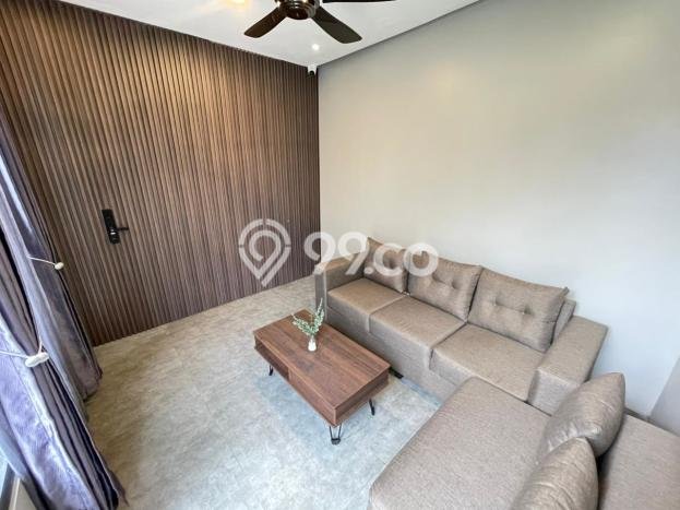 For Sale! Vila di , Ukuran 466m2m², Posisi Strategis For Sale! Vila di , Ukuran 466m2m², Posisi Strategis