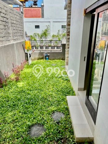 Disewakan Segera Rumah Kondisi Bagus di Kawasan Denpasar Barat, Denpasar Disewakan Segera Rumah Kondisi Bagus di Kawasan Denpasar Barat, Denpasar