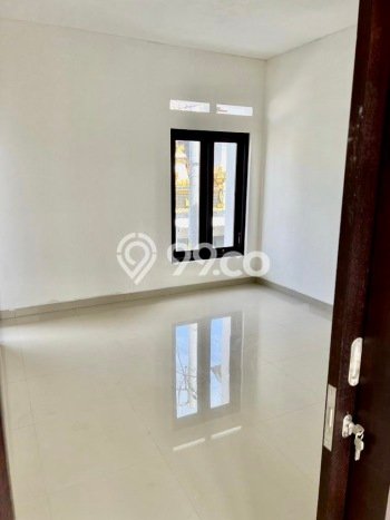 Disewakan Segera Rumah Kondisi Bagus di Kawasan Denpasar Barat, Denpasar Disewakan Segera Rumah Kondisi Bagus di Kawasan Denpasar Barat, Denpasar