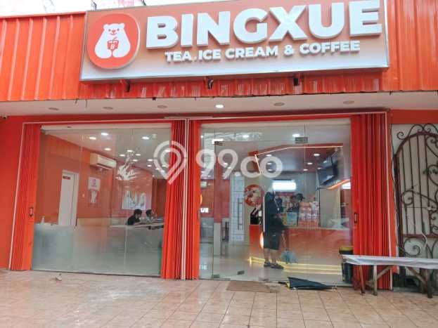 Ruko Bagus Dijual di Salemba Jakarta Pusat Lokasi Strategis Cocok untuk Kembangkan Bisnis Ruko Bagus Dijual di Salemba Jakarta Pusat Lokasi Strategis Cocok untuk Kembangkan Bisnis