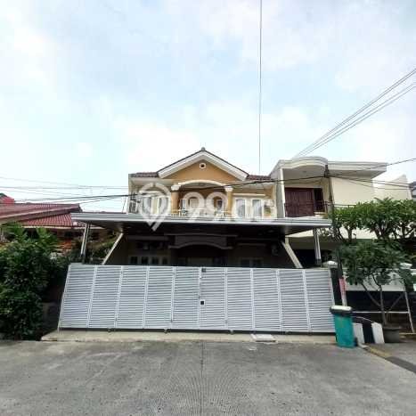 Dijual Rumah Elit Exclusive di Mampang Prapatan, Jakarta Selatan Dijual Rumah Elit Exclusive di Mampang Prapatan, Jakarta Selatan