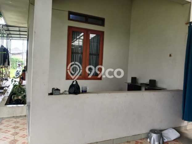 Lahan Kosong Dijual di Ciseeng, Bogor, Luas 1265m2 Area Strategis Lahan Kosong Dijual di Ciseeng, Bogor, Luas 1265m2 Area Strategis