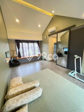 For Sale! Vila di , Ukuran 466m2m², Posisi Strategis For Sale! Vila di , Ukuran 466m2m², Posisi Strategis