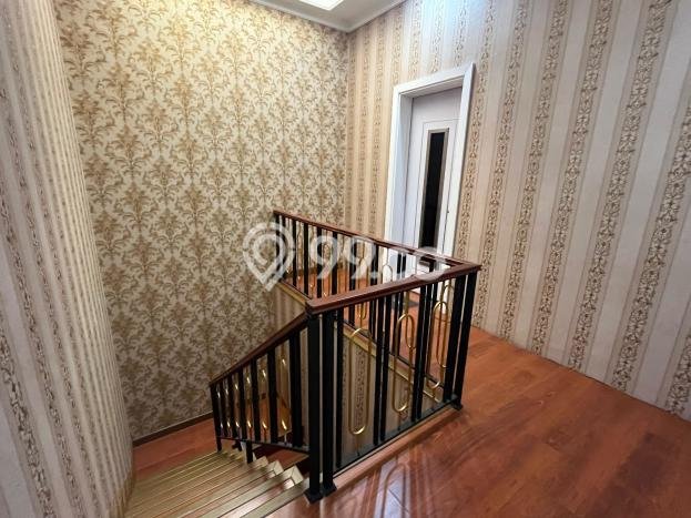 Rumah Eksklusif Siap Huni LT 160m2 di Tangerang, Tangerang Rumah Eksklusif Siap Huni LT 160m2 di Tangerang, Tangerang