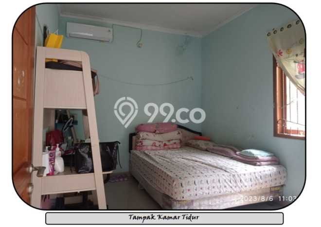 For Sale Rumah Elit Exclusive di Ciledug, Tangerang For Sale Rumah Elit Exclusive di Ciledug, Tangerang
