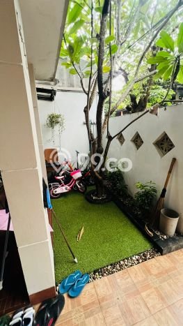 For Sale Rumah 3 Kamar Lokasi Strategis Nyaman dan Strategis di Cilodong For Sale Rumah 3 Kamar Lokasi Strategis Nyaman dan Strategis di Cilodong