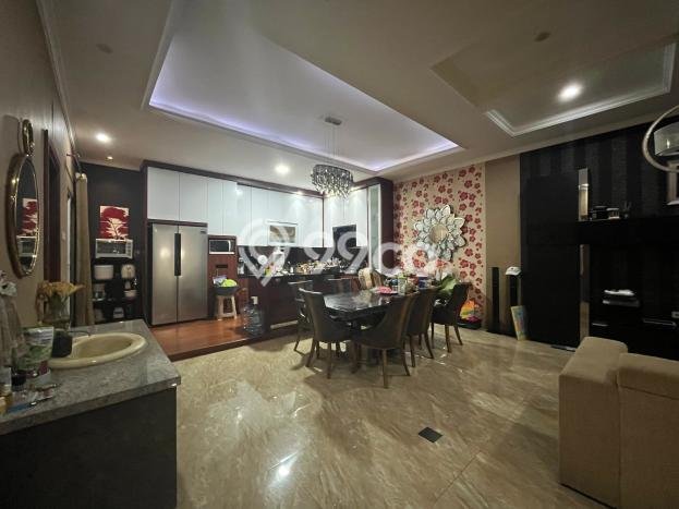 Rumah Eksklusif Siap Huni LT 160m2 di Tangerang, Tangerang Rumah Eksklusif Siap Huni LT 160m2 di Tangerang, Tangerang