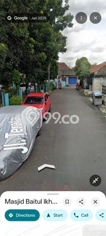Unit Kost Dijual di Makasar dengan 7 Kamar Tidur & Luas Bangunan 162m2 Unit Kost Dijual di Makasar dengan 7 Kamar Tidur & Luas Bangunan 162m2