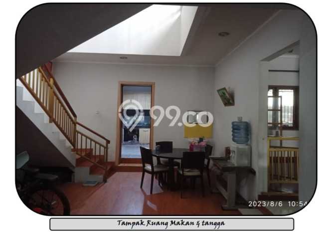 For Sale Rumah Elit Exclusive di Ciledug, Tangerang For Sale Rumah Elit Exclusive di Ciledug, Tangerang