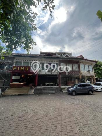 Ruko Favorit Dijual di BSD Tangerang Selatan Area Pusat Bisnis Ruko Favorit Dijual di BSD Tangerang Selatan Area Pusat Bisnis