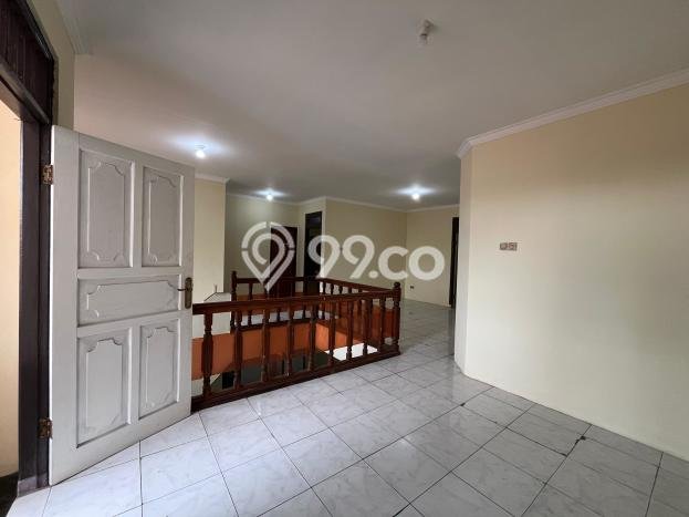Tersedia Rumah Kost di Cililitan, Jakarta Timur 10 Kamar Tersedia Rumah Kost di Cililitan, Jakarta Timur 10 Kamar