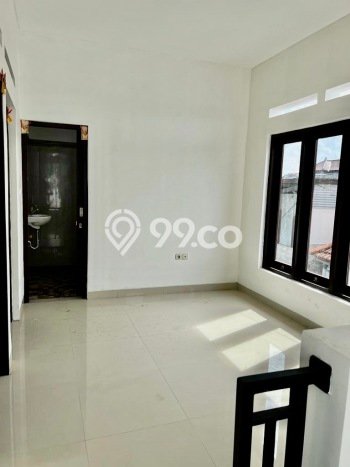 Disewakan Segera Rumah Kondisi Bagus di Kawasan Denpasar Barat, Denpasar Disewakan Segera Rumah Kondisi Bagus di Kawasan Denpasar Barat, Denpasar