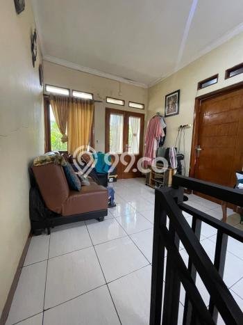 For Sale Rumah 3 Kamar Lokasi Strategis Nyaman dan Strategis di Cilodong For Sale Rumah 3 Kamar Lokasi Strategis Nyaman dan Strategis di Cilodong