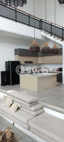 Vila Strategis Kawasan Sawangan, Dimensi 1000m2m², Pemandangan Menarik di area Vila Strategis Kawasan Sawangan, Dimensi 1000m2m², Pemandangan Menarik di area