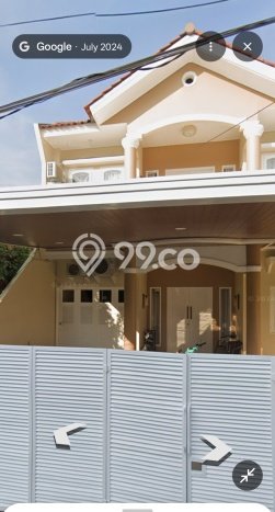 Dijual Rumah Elit Exclusive di Mampang Prapatan, Jakarta Selatan Dijual Rumah Elit Exclusive di Mampang Prapatan, Jakarta Selatan