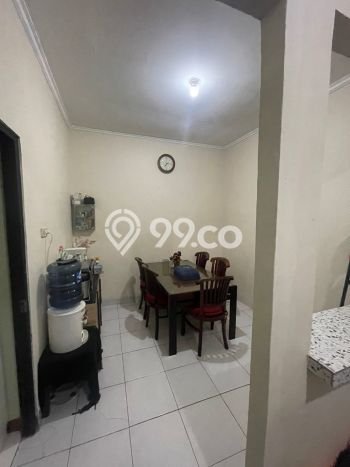 For Sale Rumah 3 Kamar Lokasi Strategis Nyaman dan Strategis di Cilodong For Sale Rumah 3 Kamar Lokasi Strategis Nyaman dan Strategis di Cilodong